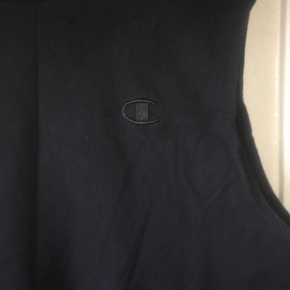 Men’s champion bundle
